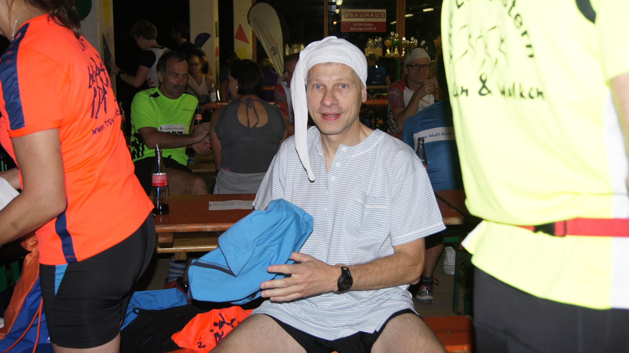 K1600_DSC09513.JPG
