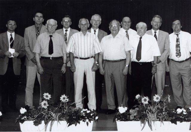 144____1998_2_50jahrefussball_gruender.jpg 144____1998_2_50jahrefussball_gruender.jpg