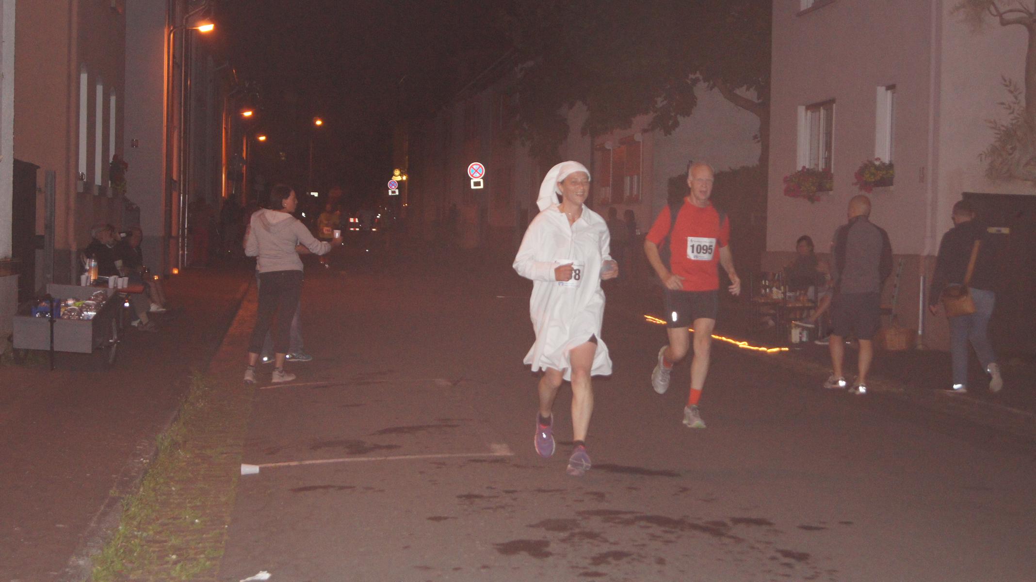 K1600_DSC09552.JPG