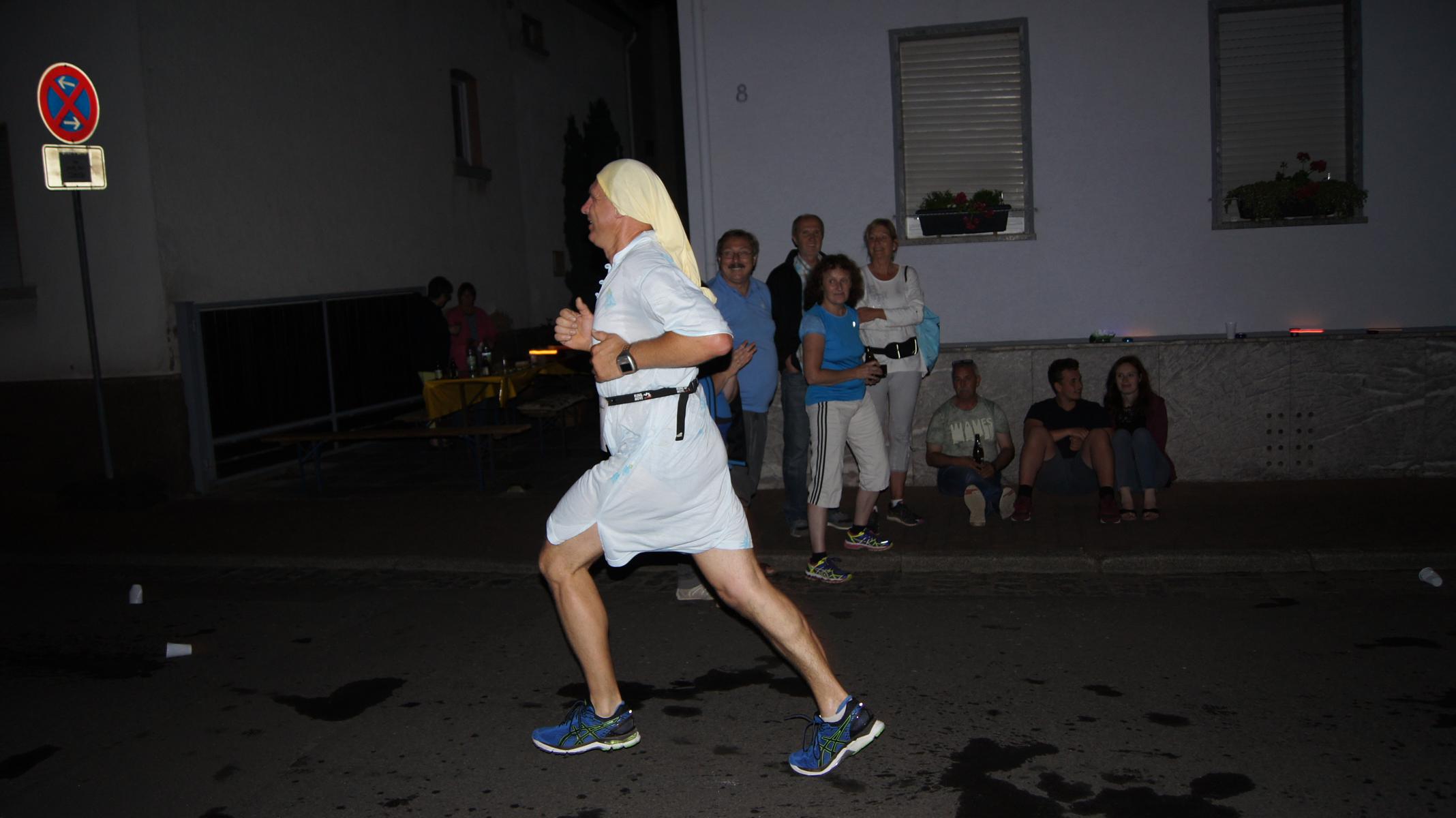 K1600_DSC09560.JPG K1600_DSC09560.JPG
