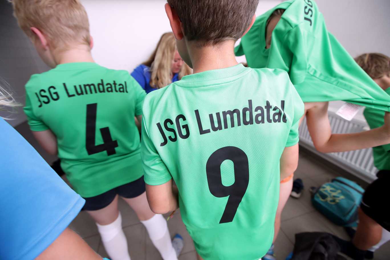 Eintracht_Marburg_010917_074.JPG Eintracht_Marburg_010917_074.JPG