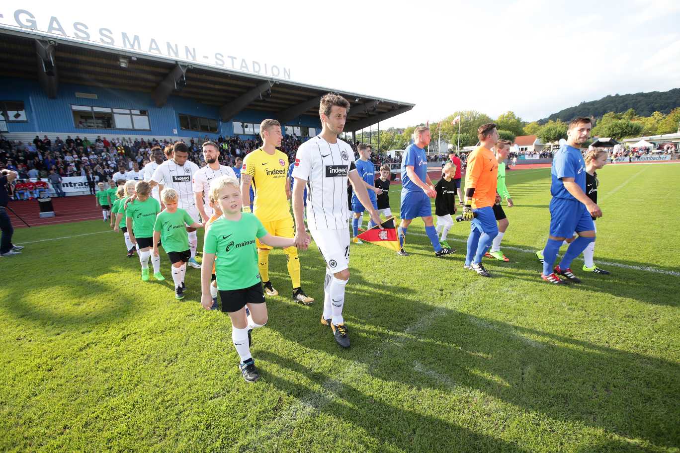 Eintracht_Marburg_010917_102.JPG Eintracht_Marburg_010917_102.JPG