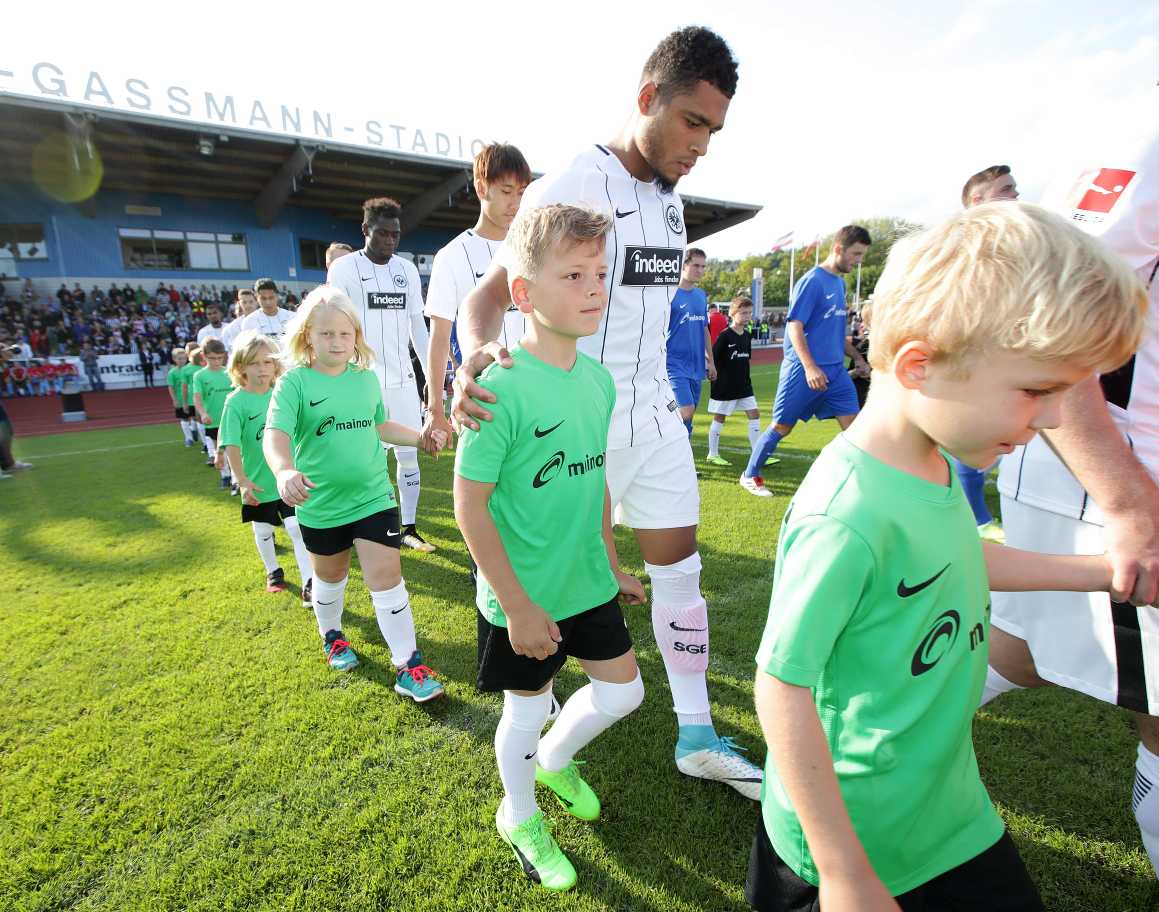 Eintracht_Marburg_010917_105.JPG