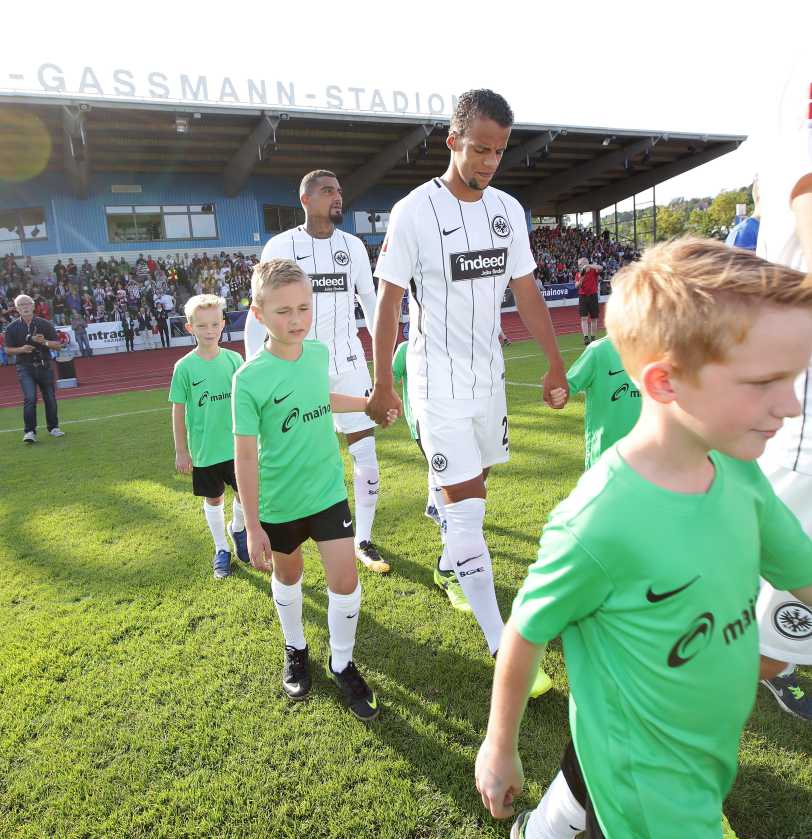 Eintracht_Marburg_010917_110.JPG Eintracht_Marburg_010917_110.JPG