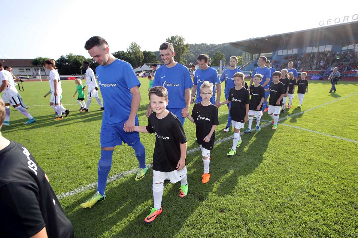 Eintracht_Marburg_010917_112.JPG