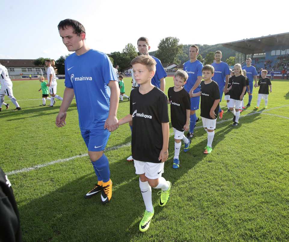 Eintracht_Marburg_010917_113.JPG