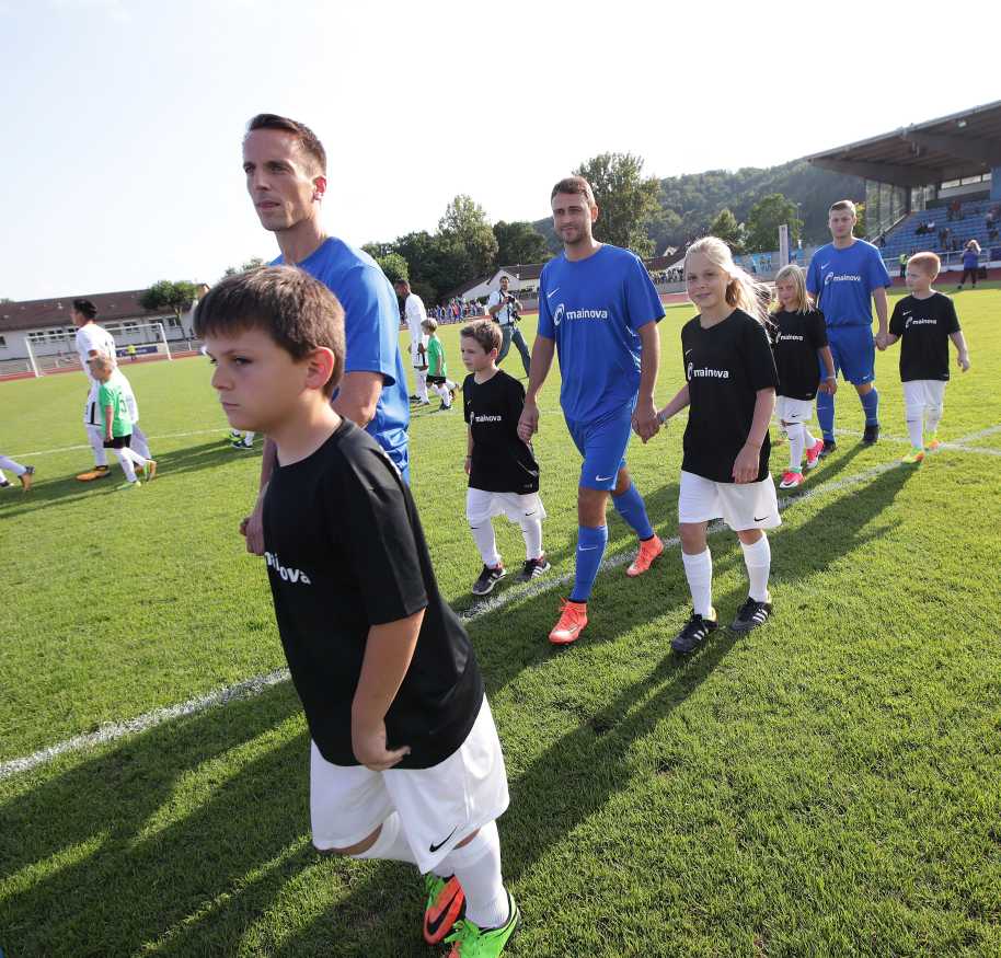 Eintracht_Marburg_010917_115.JPG
