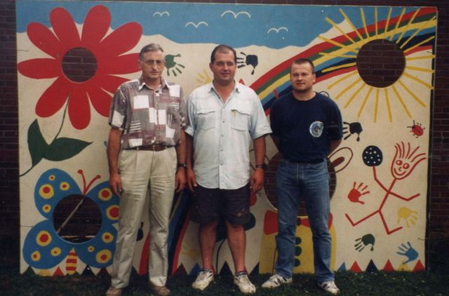 148____1999_hb_fest_3abt.jpg 148____1999_hb_fest_3abt.jpg