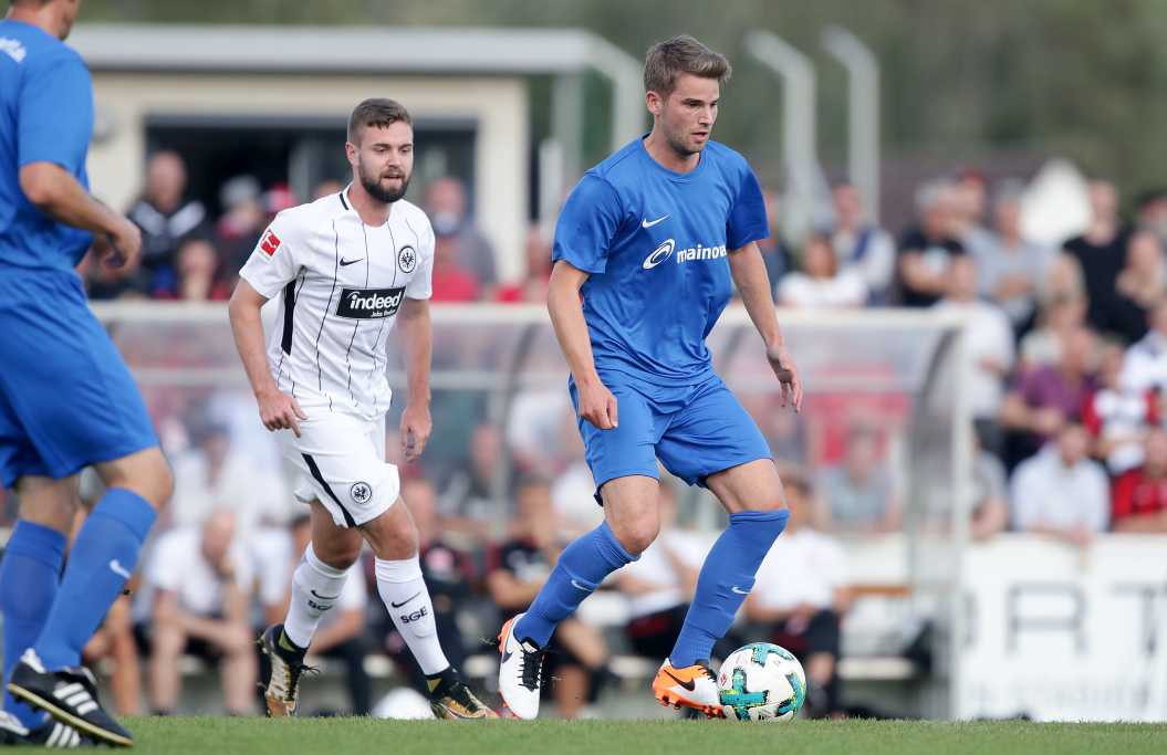 Eintracht_Marburg_010917_132.JPG Eintracht_Marburg_010917_132.JPG