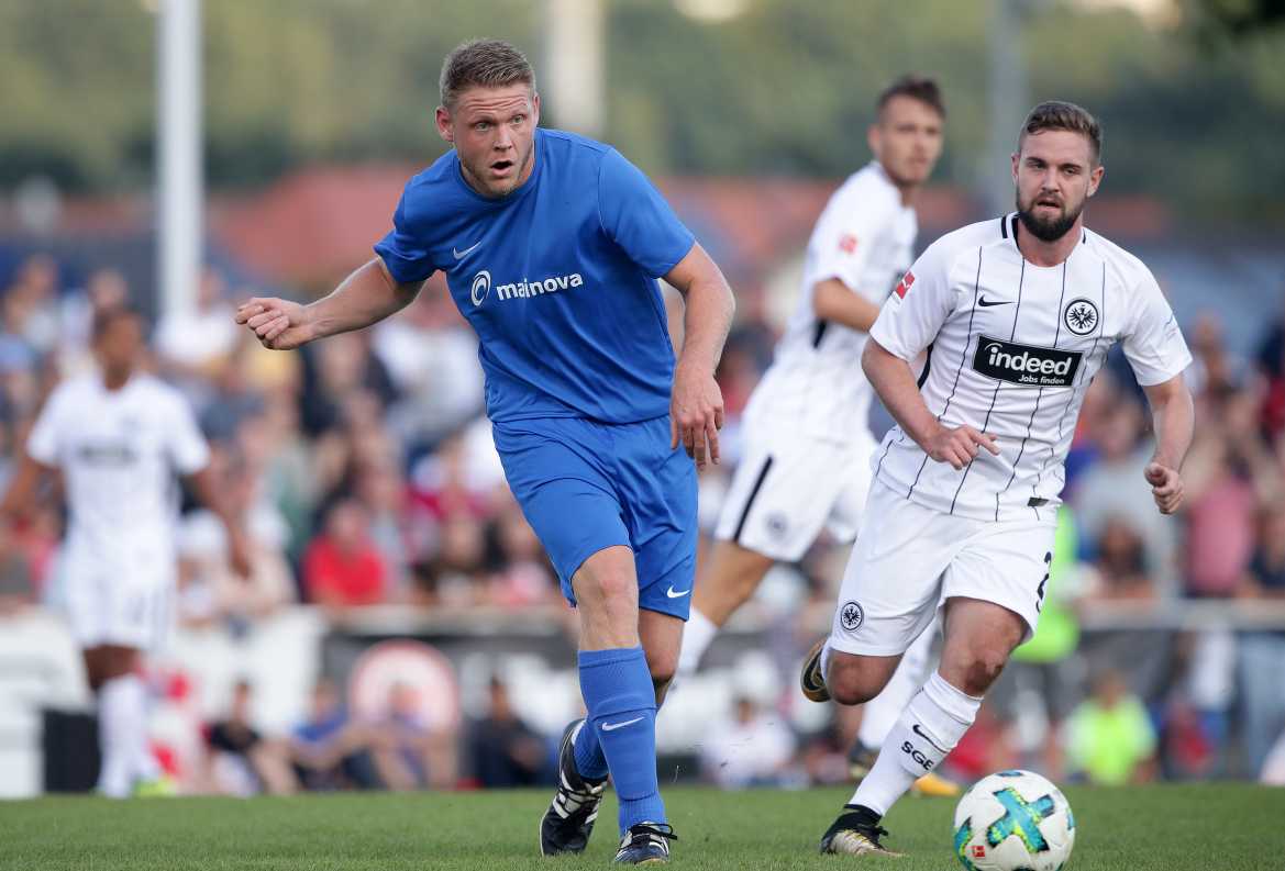 Eintracht_Marburg_010917_138.JPG Eintracht_Marburg_010917_138.JPG