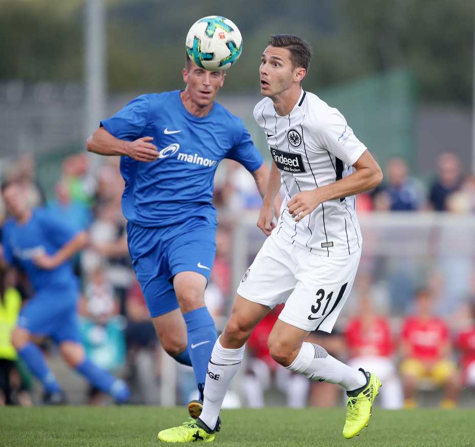 Eintracht_Marburg_010917_143.JPG Eintracht_Marburg_010917_143.JPG