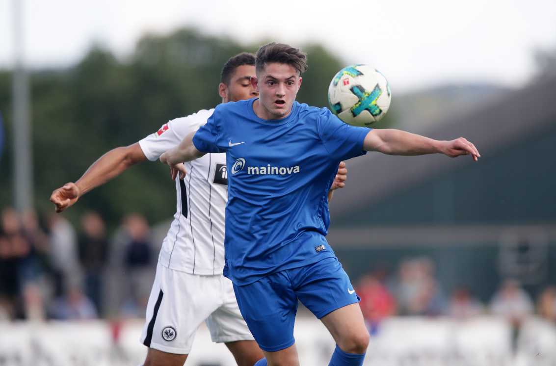 Eintracht_Marburg_010917_154.JPG
