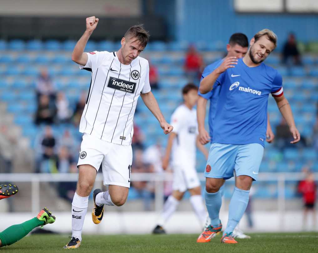 Eintracht_Marburg_010917_183.JPG Eintracht_Marburg_010917_183.JPG