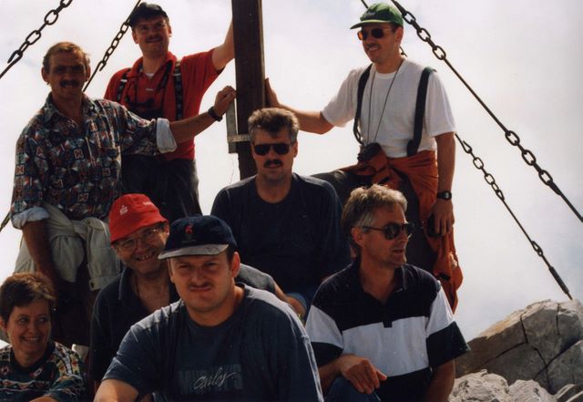 151____1999_lauftreff_in_den_alpen.jpg