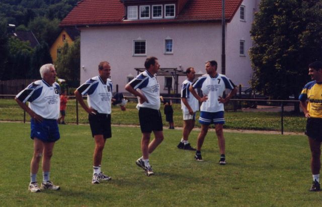 155____2000_1_75jahre_hb.jpg 155____2000_1_75jahre_hb.jpg