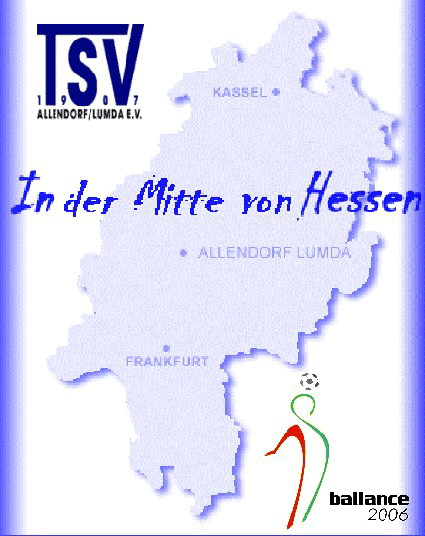 161____2003_tsvhessenballance.jpg 161____2003_tsvhessenballance.jpg