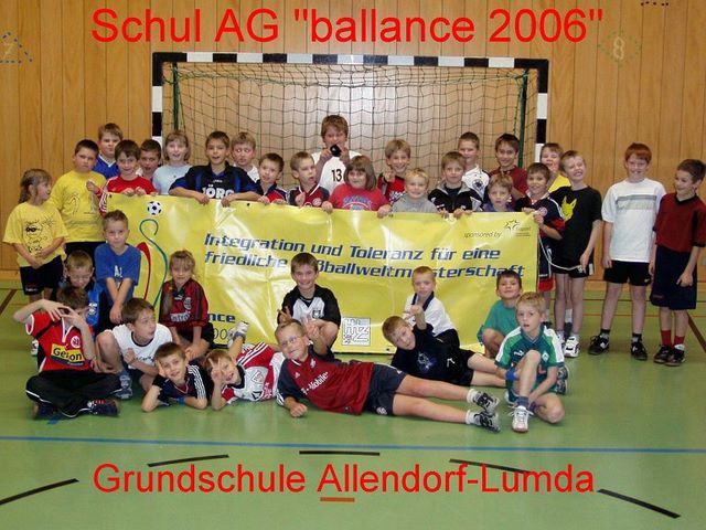 163____2003_schulag_ballance2006.jpg