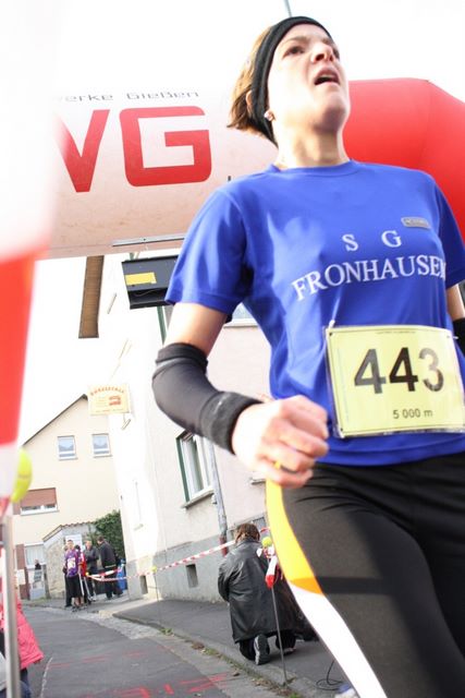 img_9671.jpg img_9671.jpg