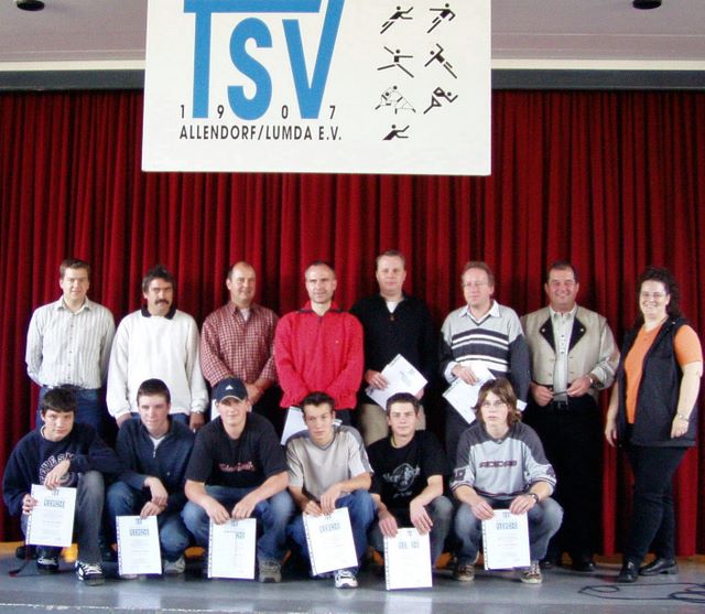 165____2004_tsv_sportlerehrungen.jpg