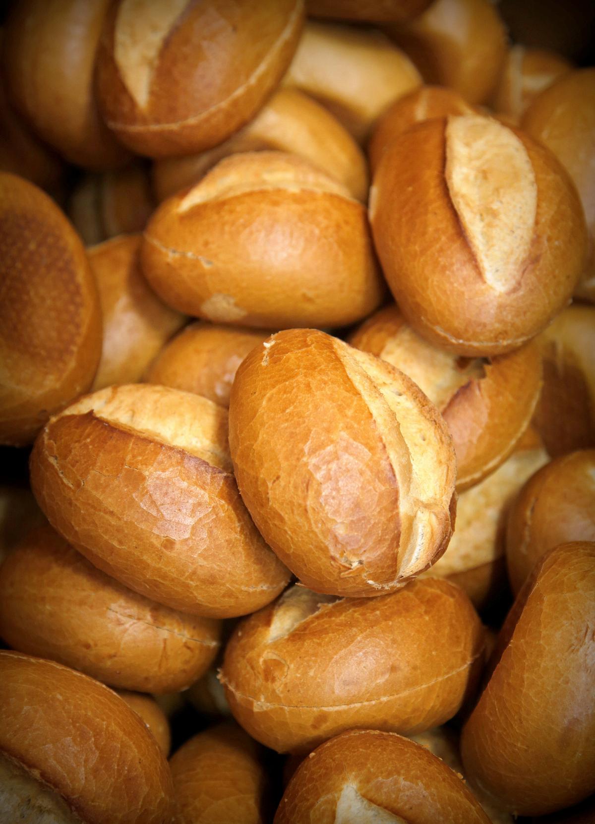 _MG_7330.JPG _MG_7330.JPG