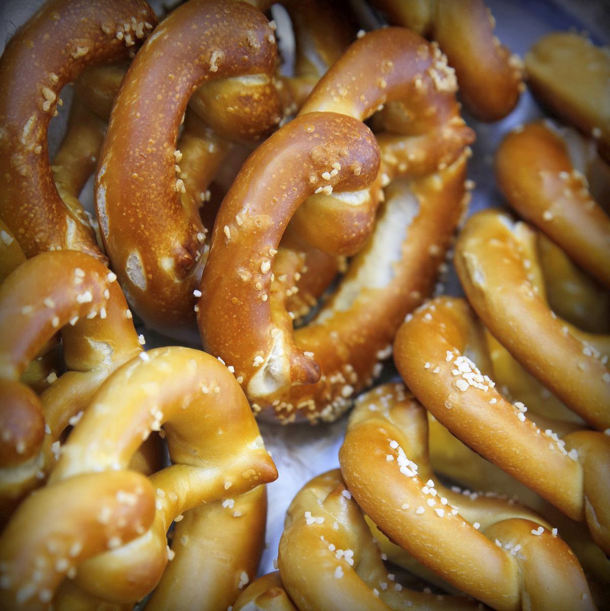 _MG_7335.JPG _MG_7335.JPG