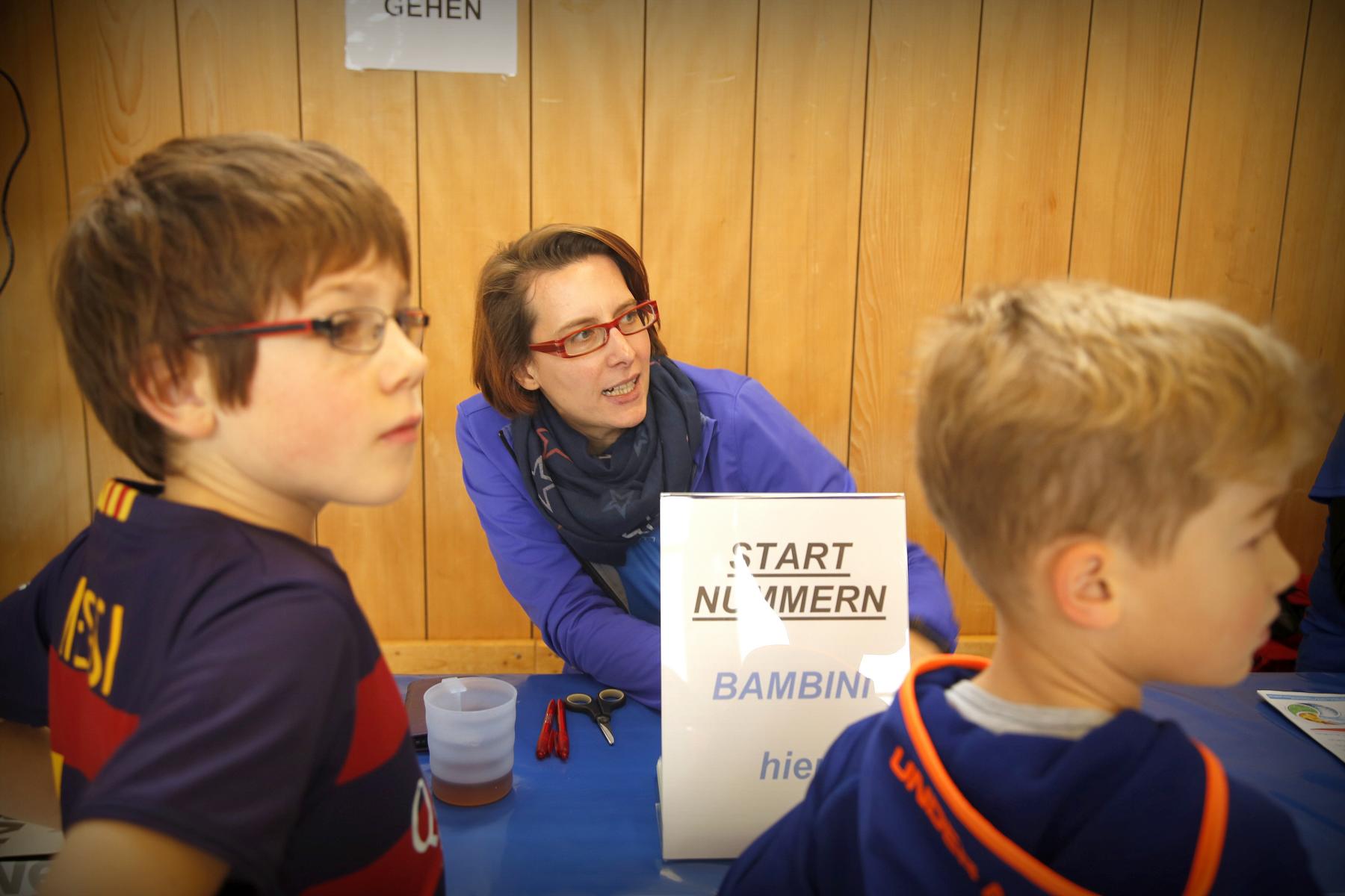 _MG_7415.JPG _MG_7415.JPG