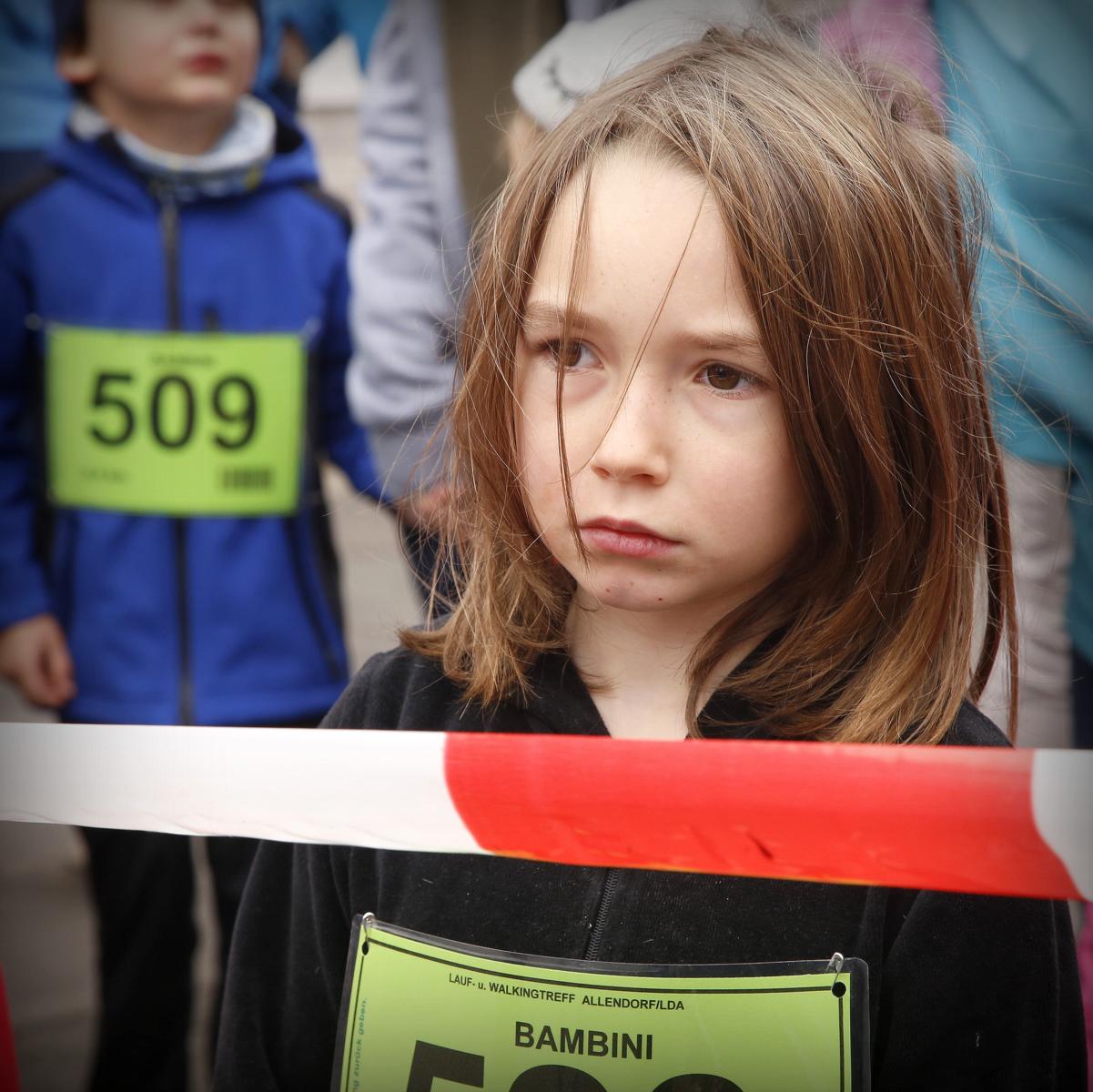 _MG_7484.JPG _MG_7484.JPG