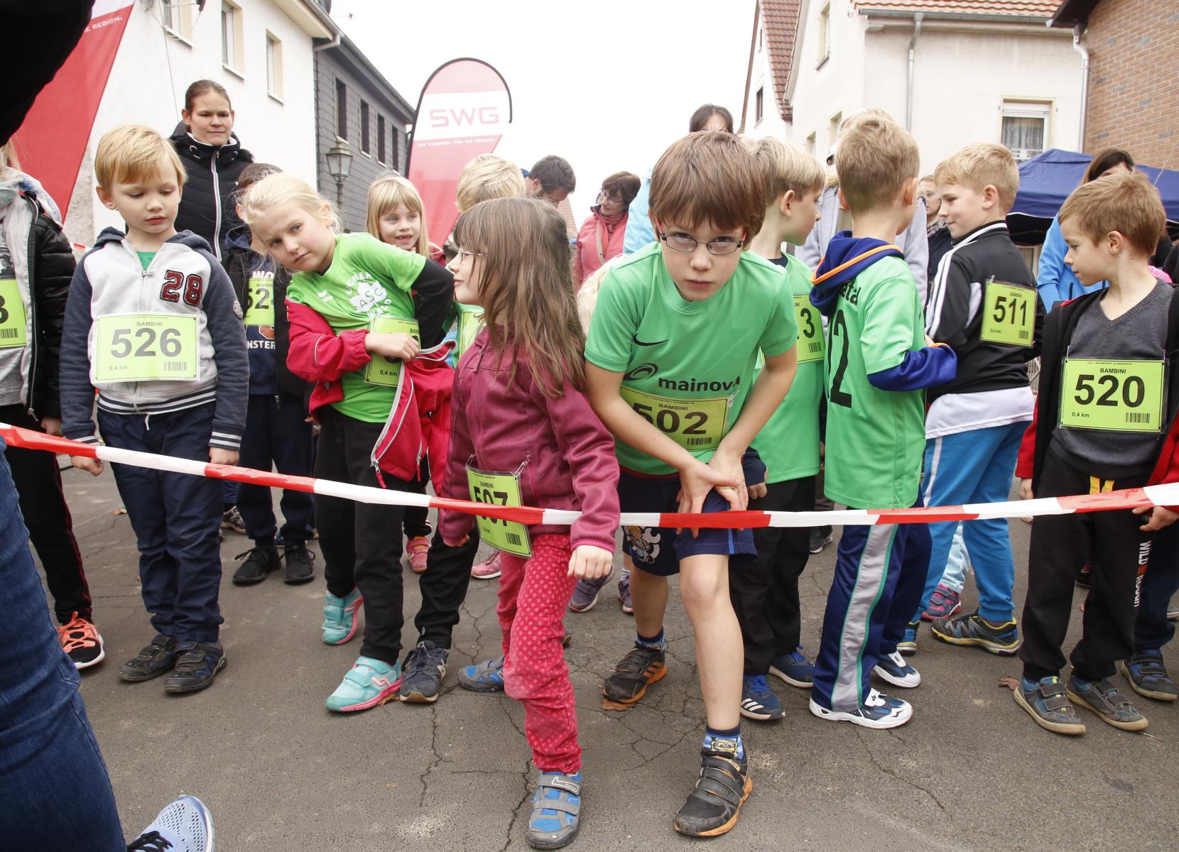 _MG_7488.JPG _MG_7488.JPG