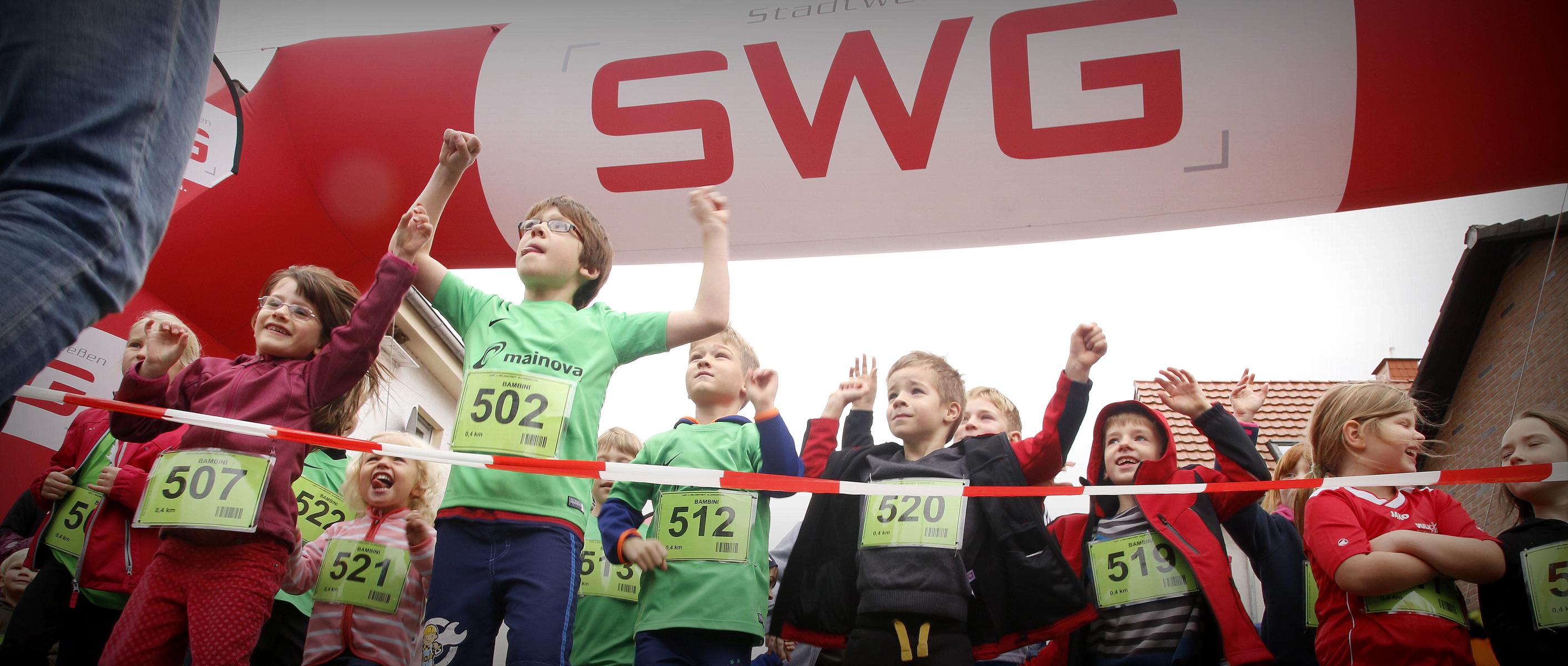 _MG_7512.JPG _MG_7512.JPG