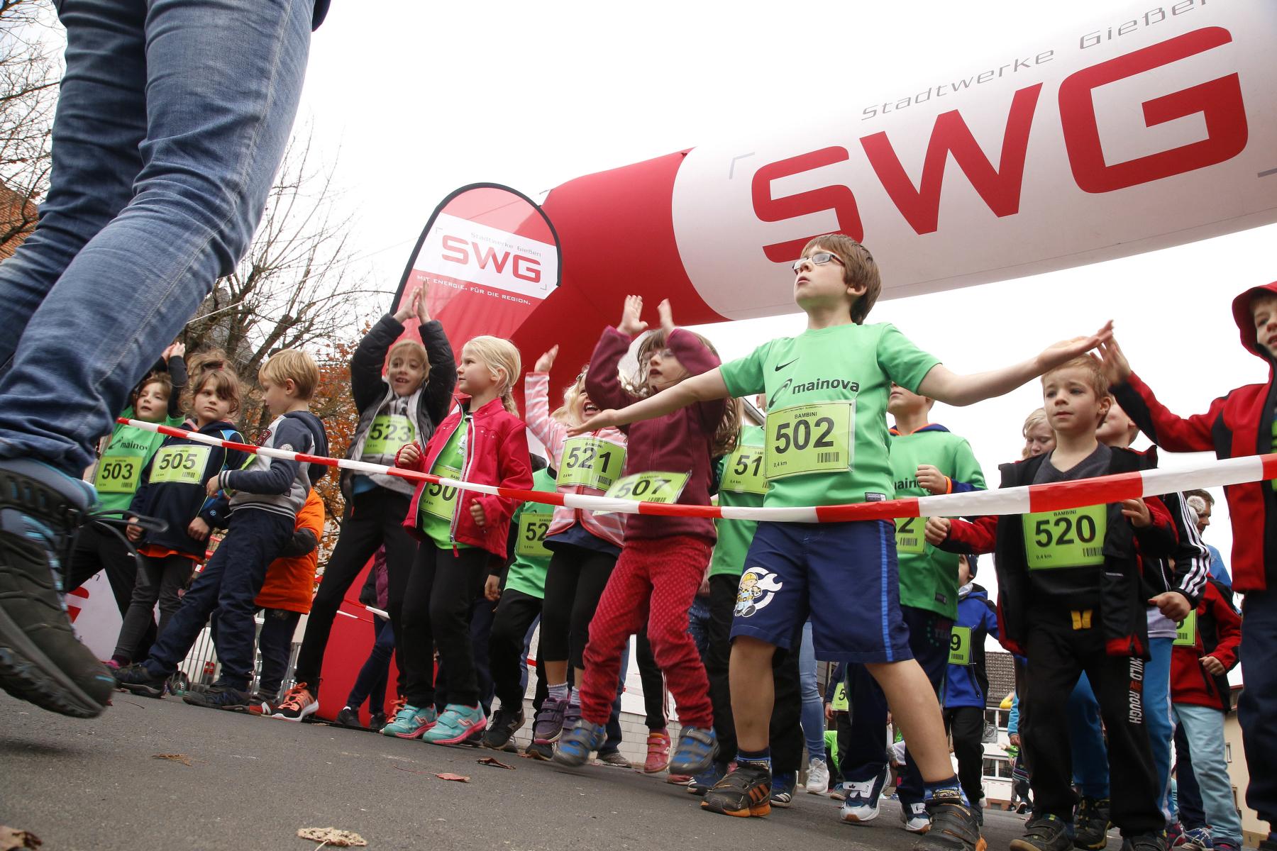 _MG_7537.JPG _MG_7537.JPG