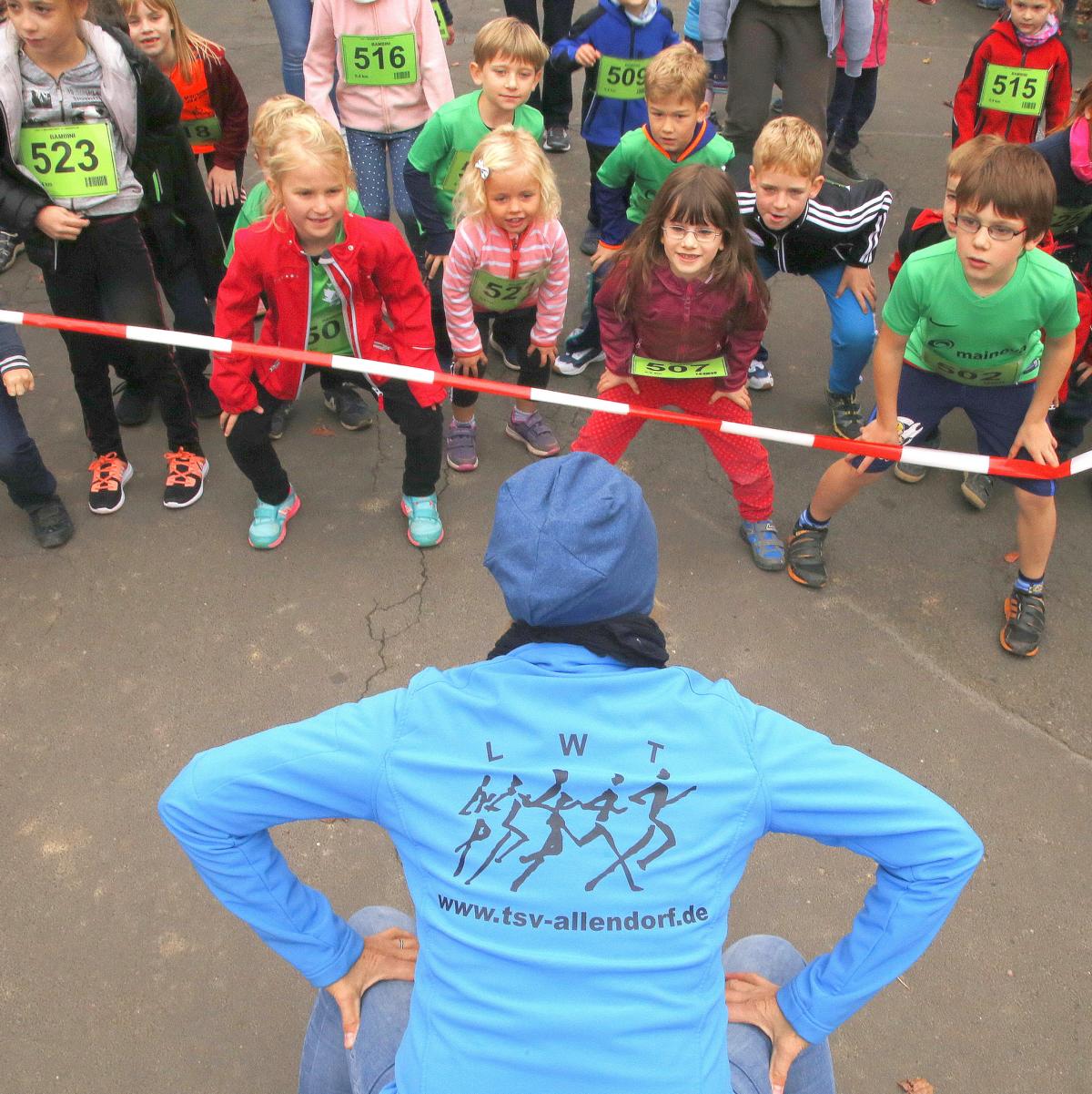 _MG_7553.JPG _MG_7553.JPG