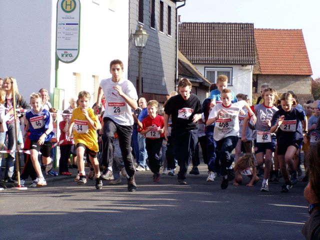171____2005_nikelsmarktlauf1.jpg