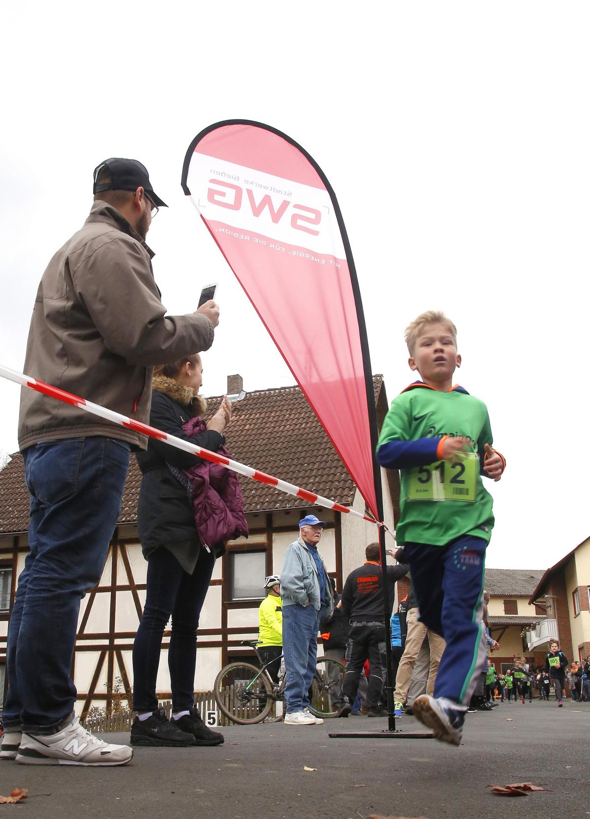 _MG_7594.JPG _MG_7594.JPG