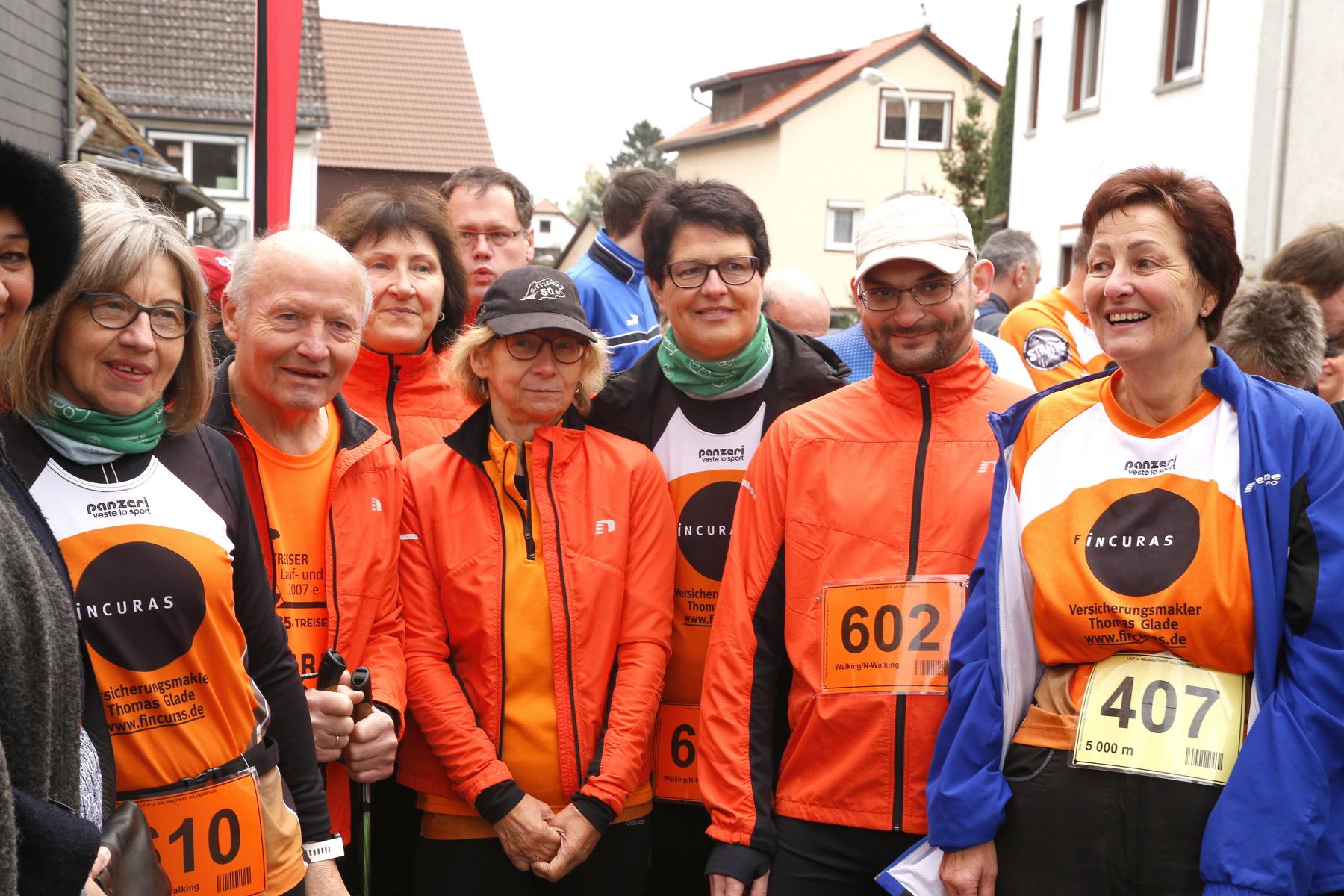 _MG_7676.JPG _MG_7676.JPG