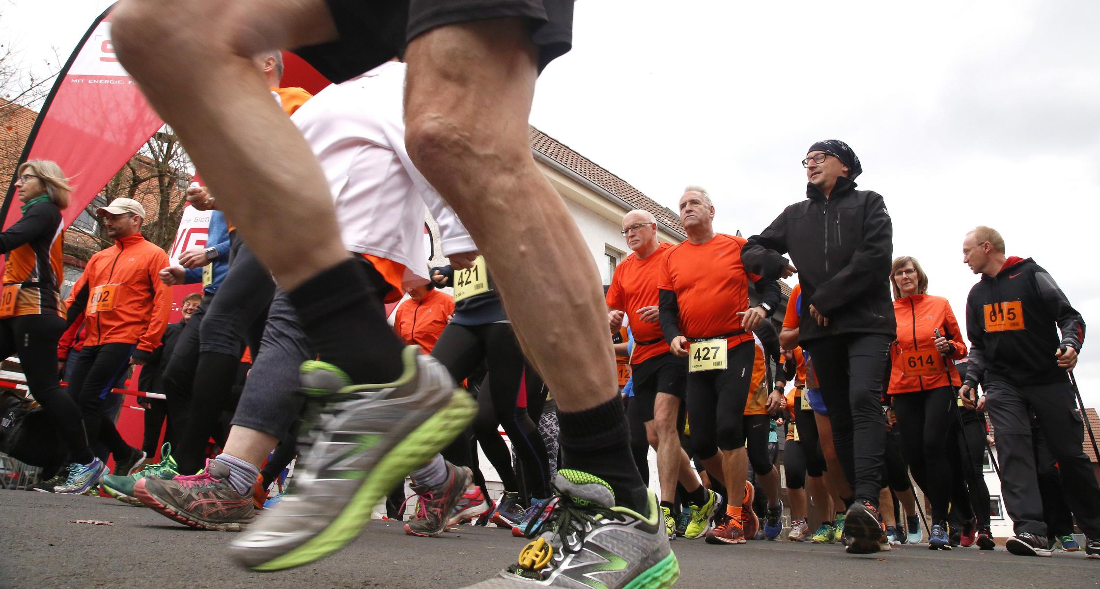 _MG_7693.JPG _MG_7693.JPG