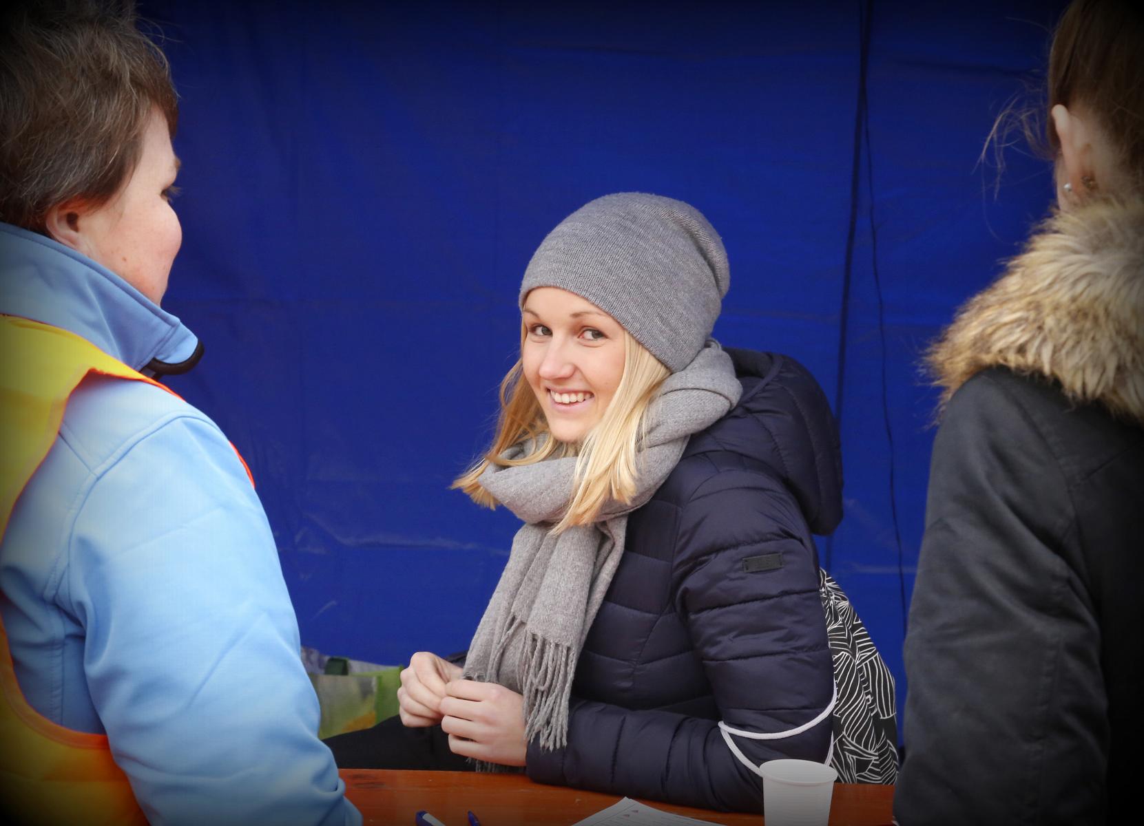 _MG_7711.JPG _MG_7711.JPG