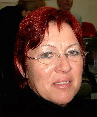 173____2005_brunhilde_leinweber_abteilungsleiterin.jpg 173____2005_brunhilde_leinweber_abteilungsleiterin.jpg