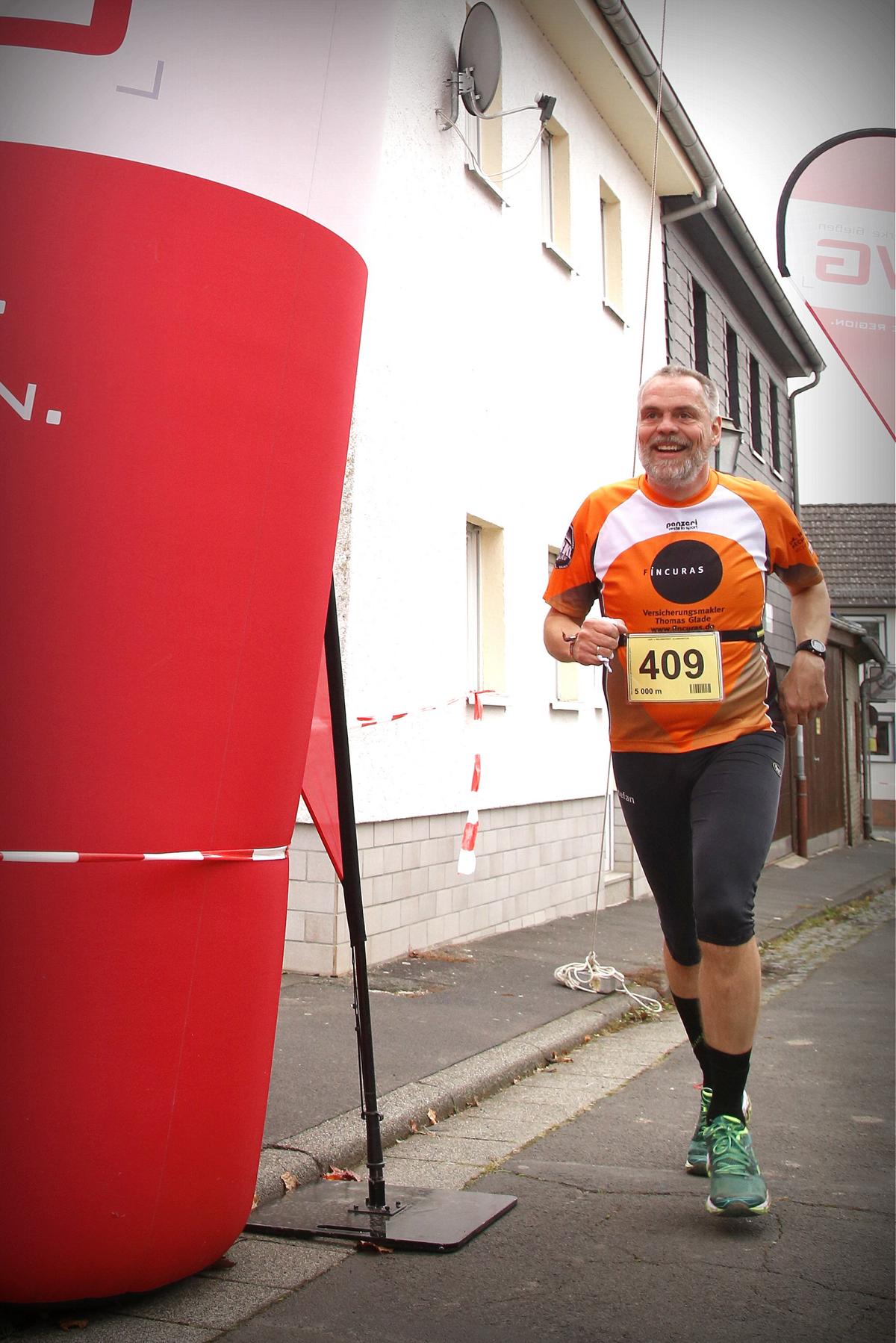 _MG_7752.JPG _MG_7752.JPG