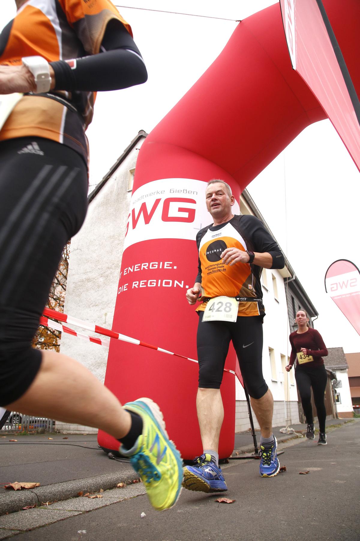 _MG_7763.JPG _MG_7763.JPG