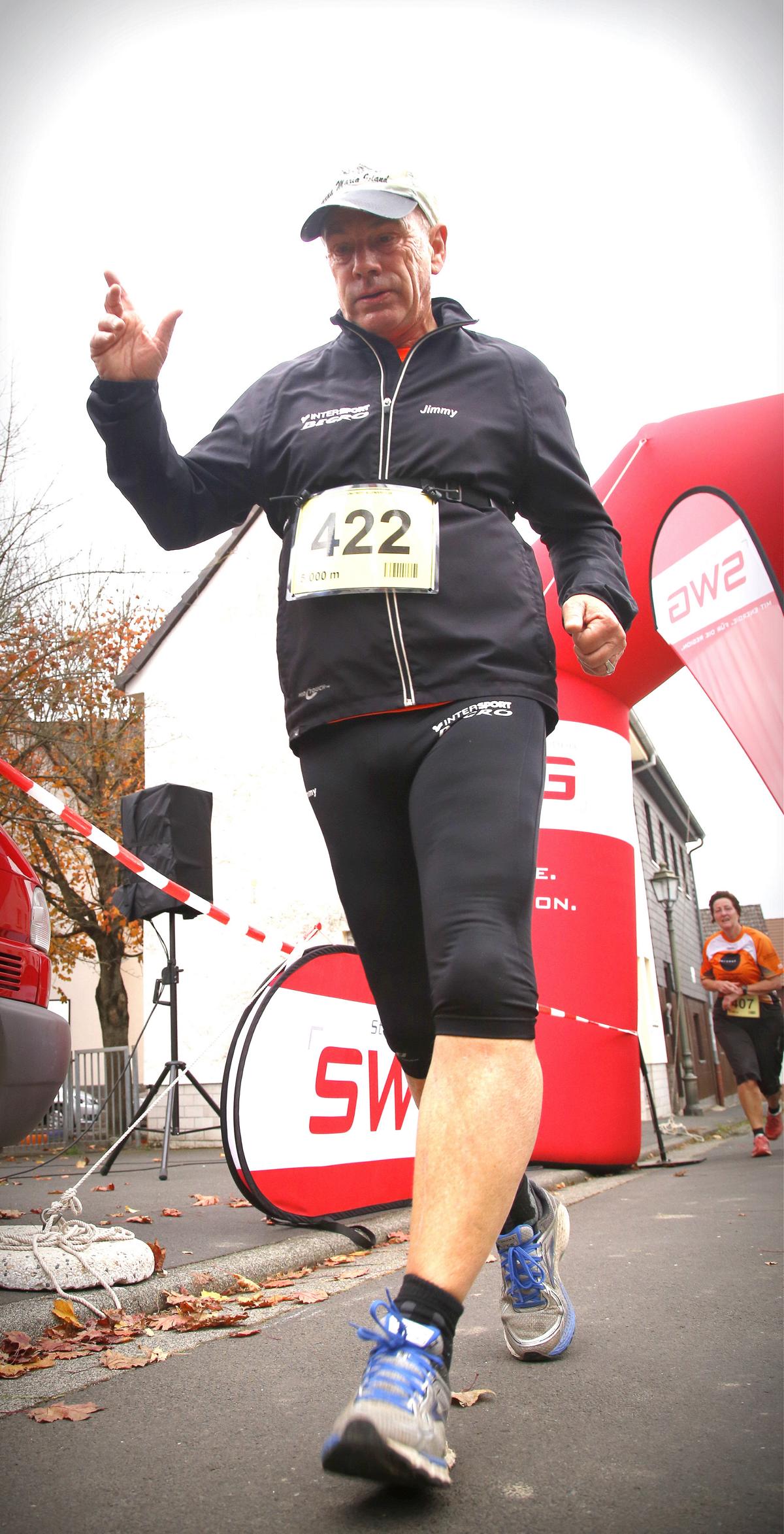 _MG_7777.JPG _MG_7777.JPG