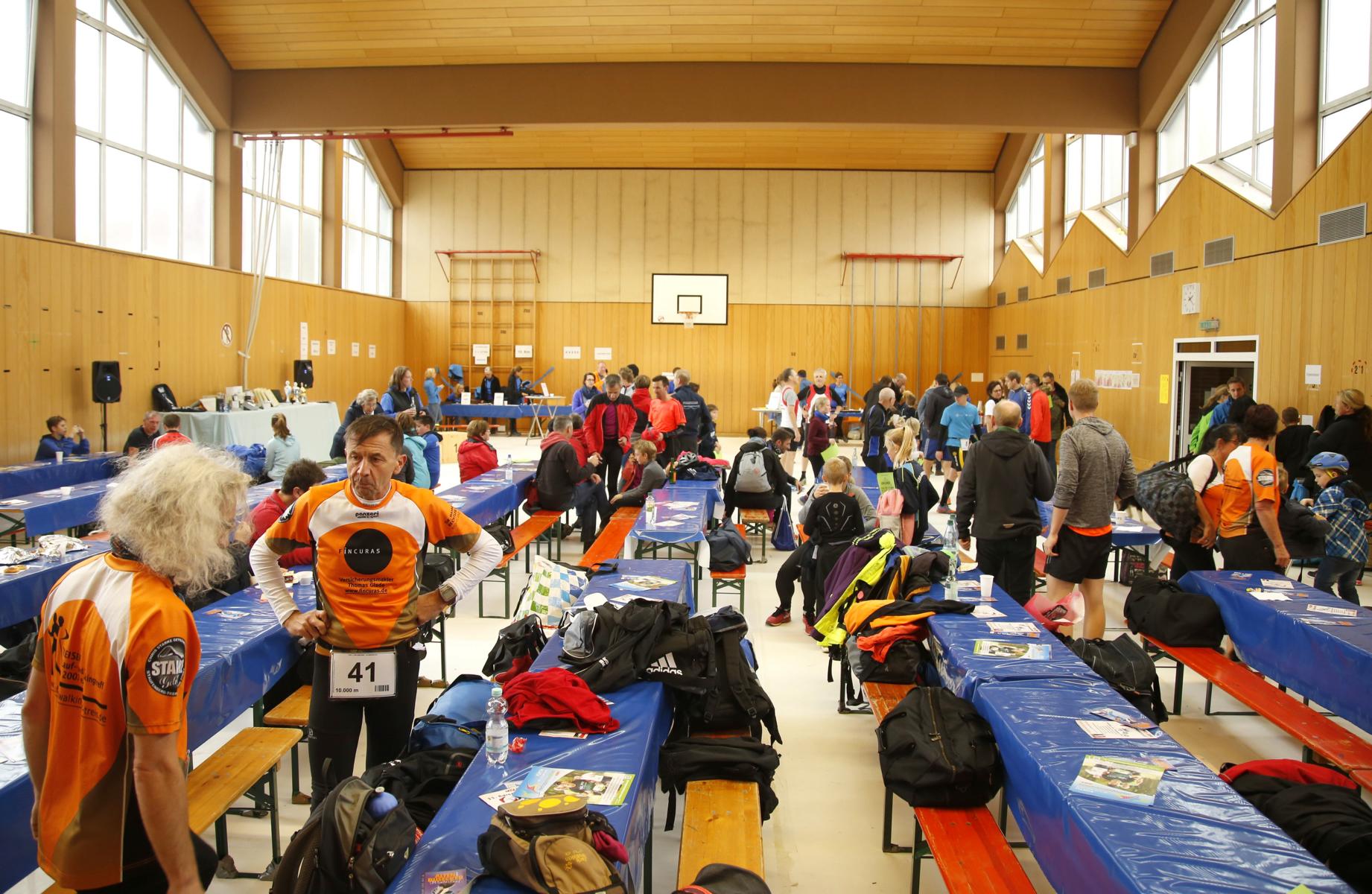 _MG_7782.JPG _MG_7782.JPG