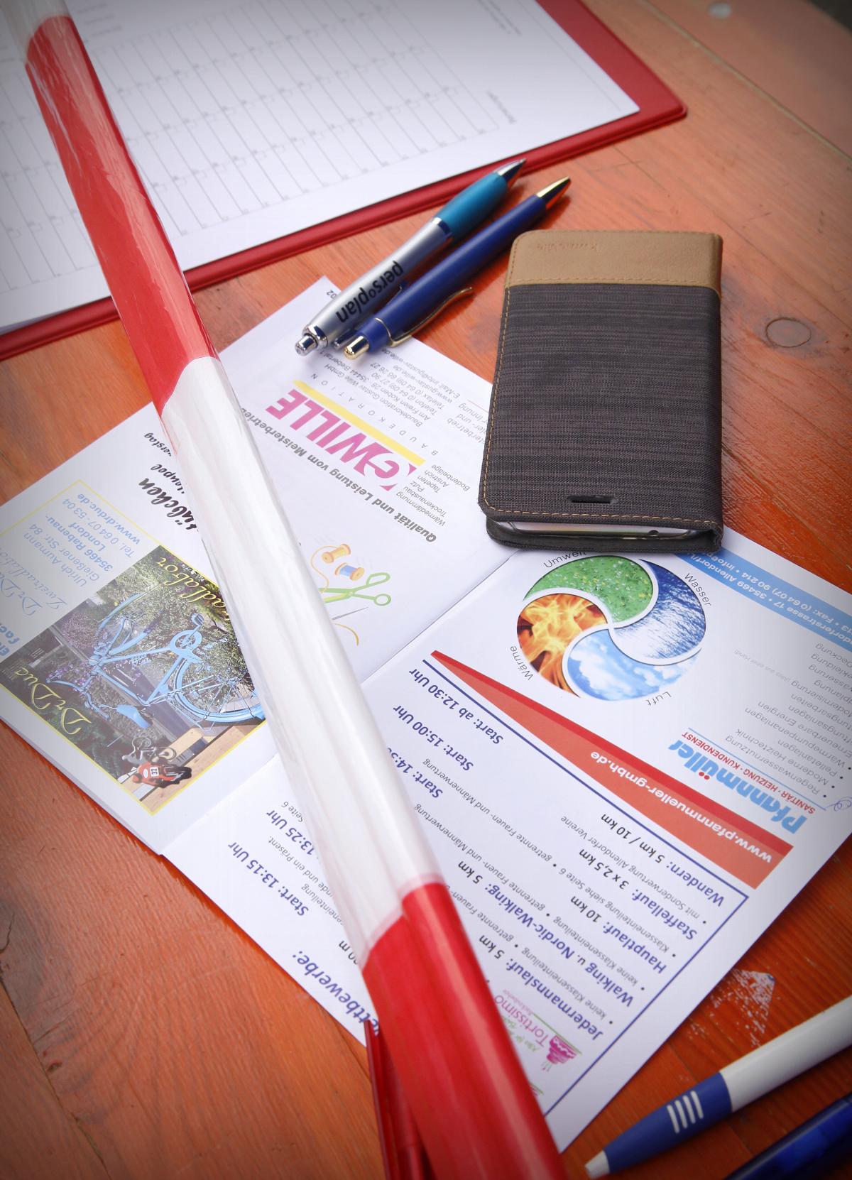 _MG_7825.JPG _MG_7825.JPG