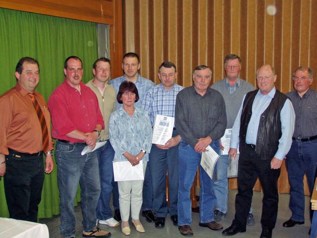175___2006_tsv_jhv_ehrungen.jpg