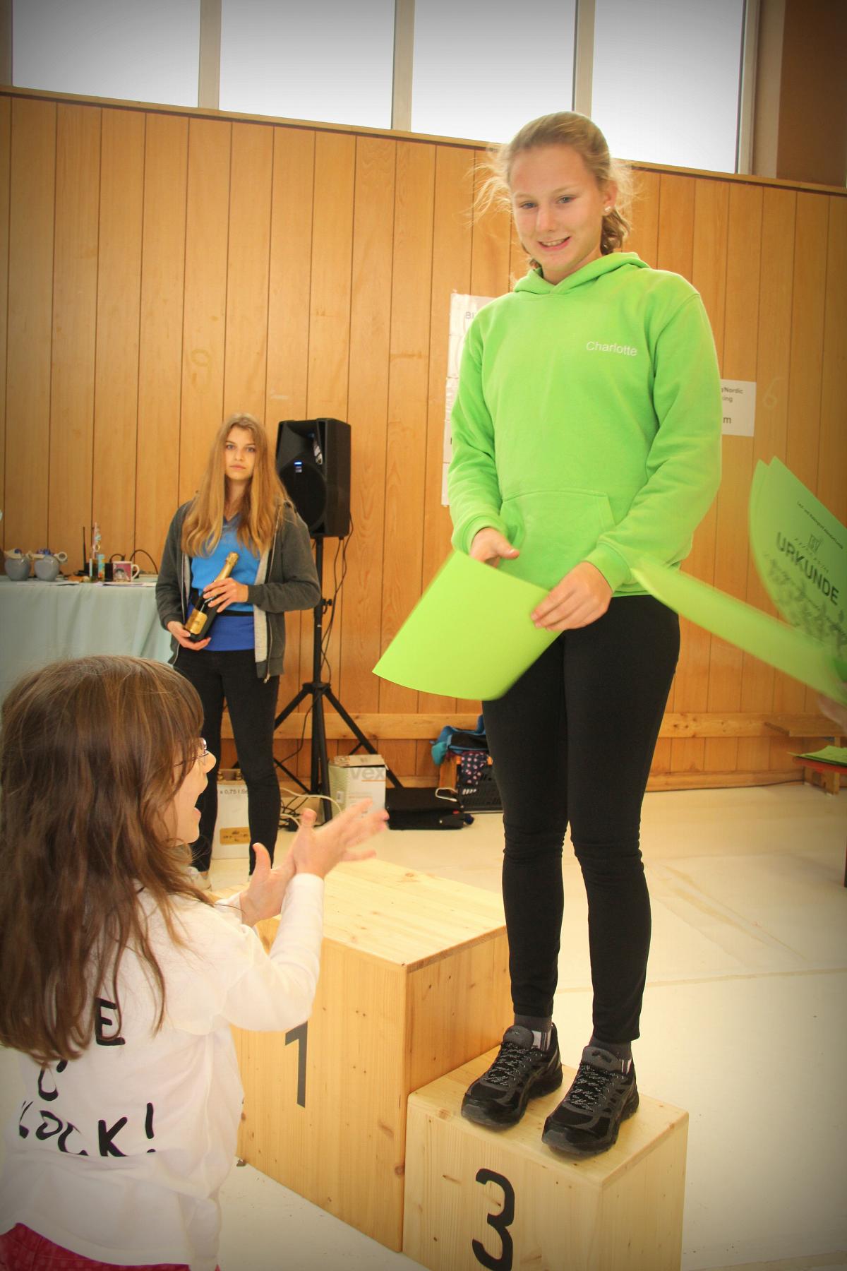 IMG_9230.JPG IMG_9230.JPG