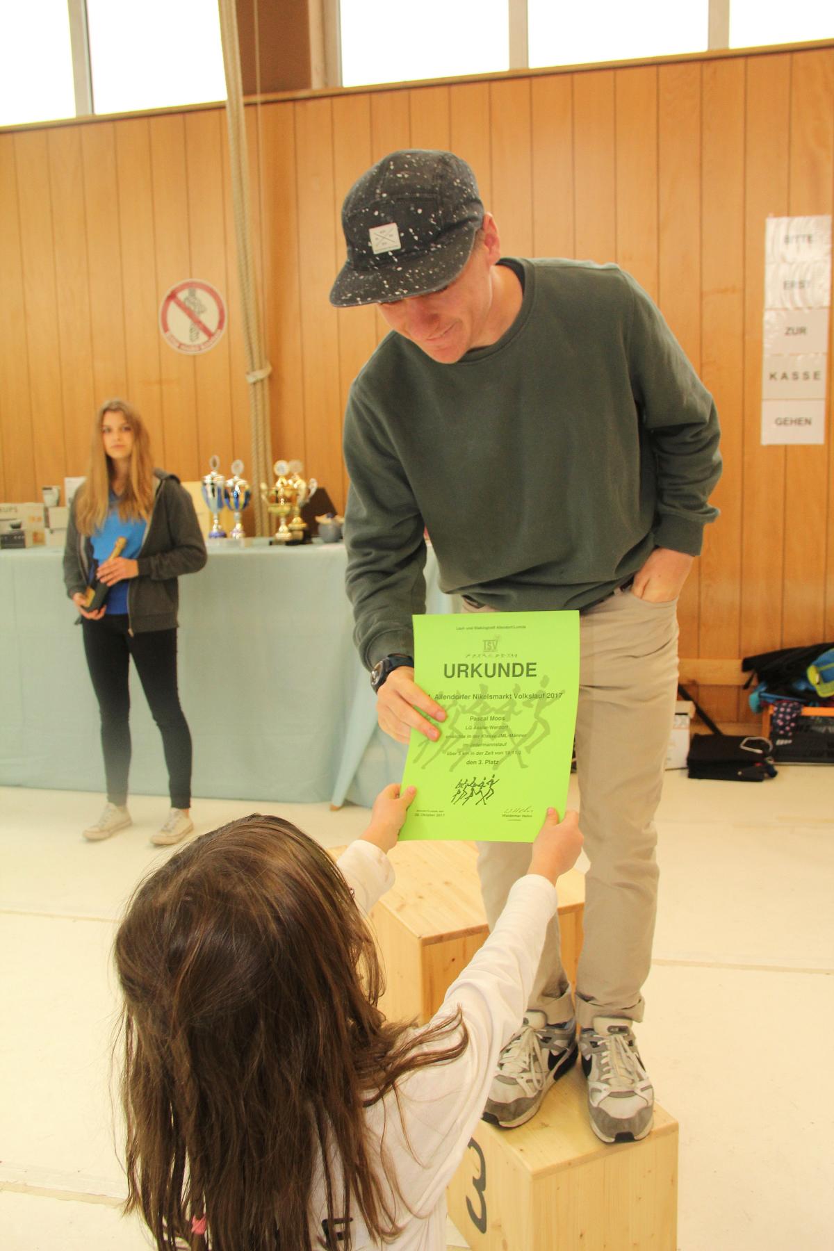 IMG_9234.JPG IMG_9234.JPG