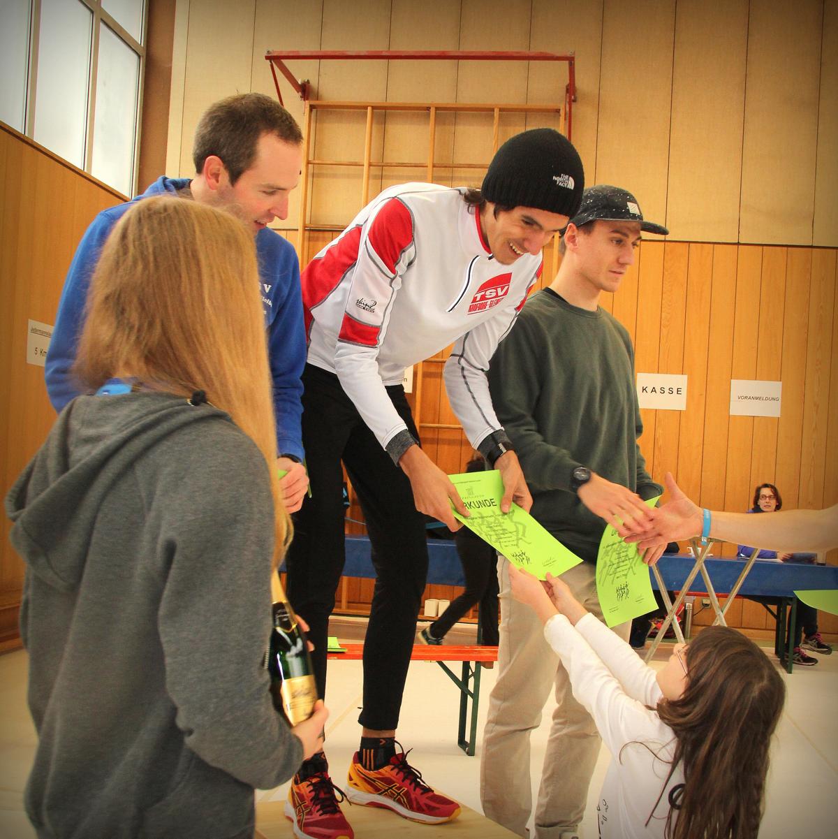 IMG_9236.JPG IMG_9236.JPG