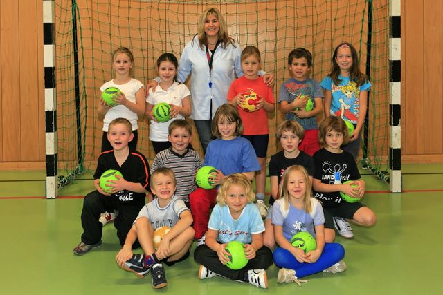 177____2006_11_tsv_sg_handballminis.jpg 177____2006_11_tsv_sg_handballminis.jpg