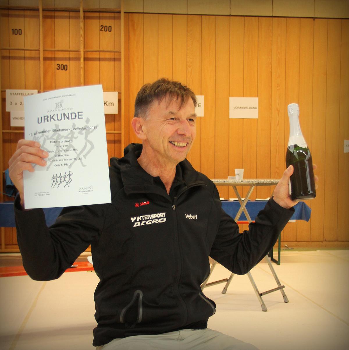 IMG_9266.JPG IMG_9266.JPG