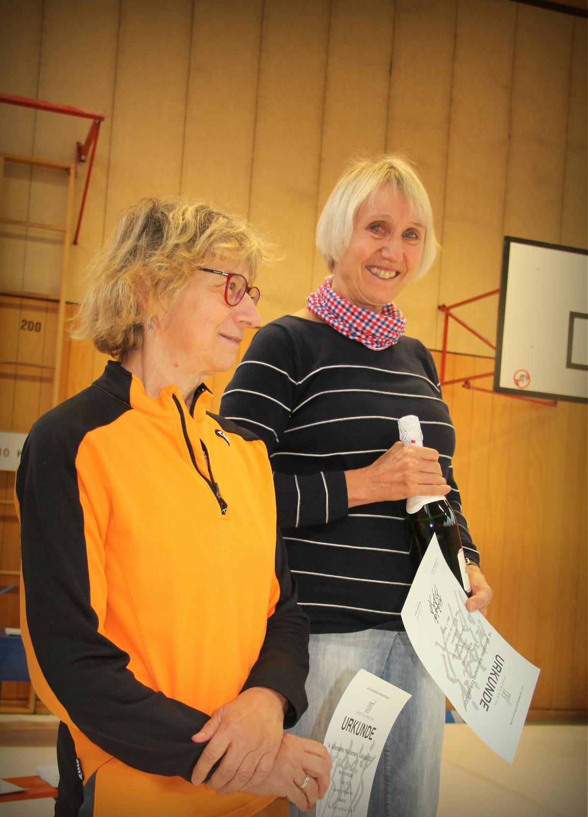 IMG_9271.JPG IMG_9271.JPG