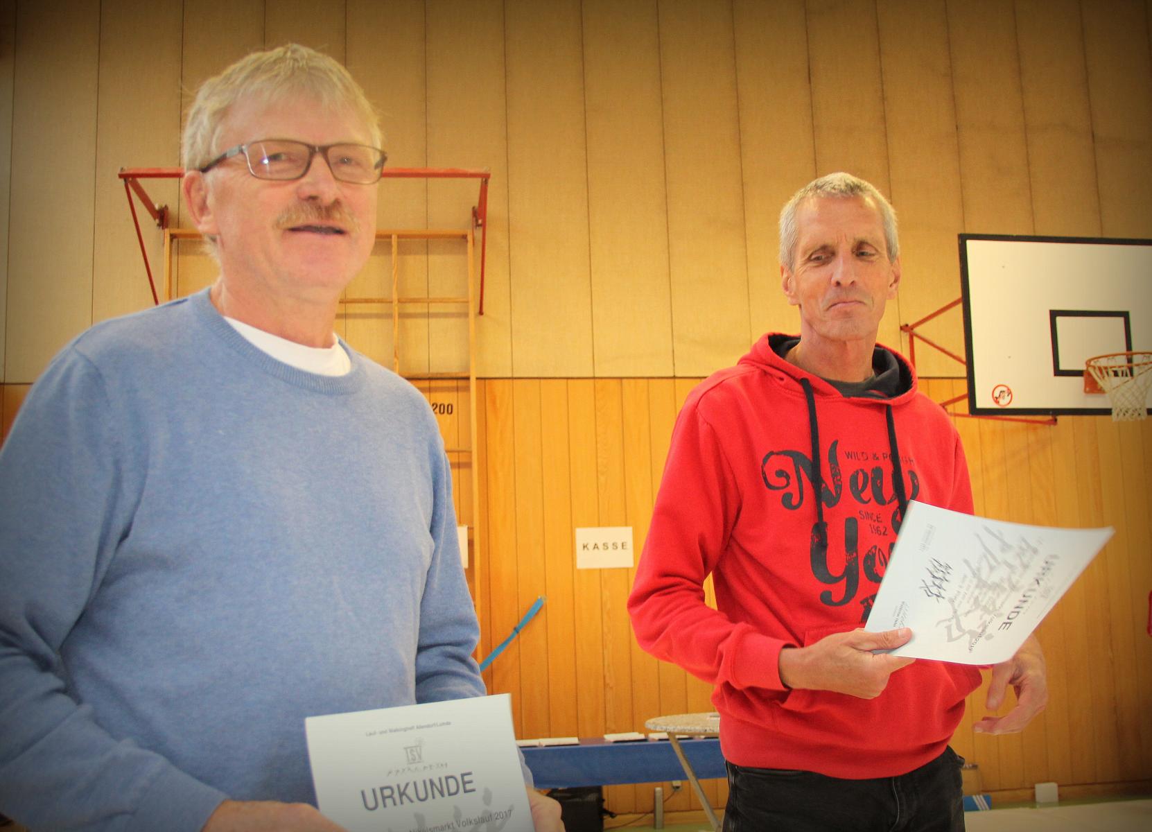 IMG_9272.JPG IMG_9272.JPG